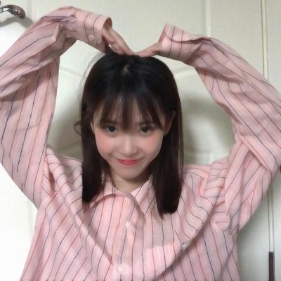混乱竞技场客户端下载
